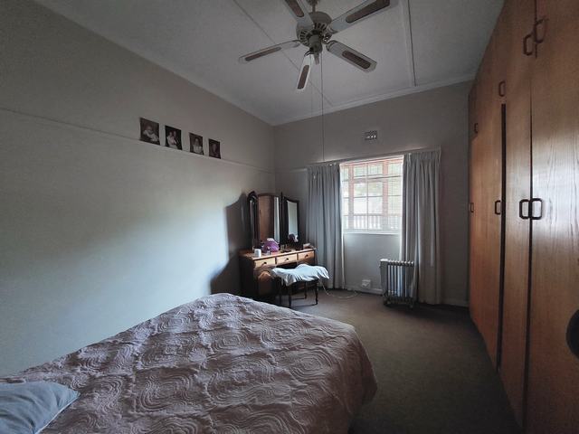 3 Bedroom Property for Sale in Ceres Western Cape